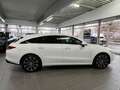 Mercedes-Benz CLA 200 CLA 200d SB Progressive Advanced High END Blanc - thumbnail 8