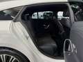 Mercedes-Benz CLA 200 CLA 200d SB Progressive Advanced High END Blanc - thumbnail 20