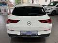 Mercedes-Benz CLA 200 CLA 200d SB Progressive Advanced High END Blanc - thumbnail 12