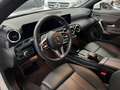 Mercedes-Benz CLA 200 CLA 200d SB Progressive Advanced High END Blanc - thumbnail 23