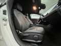 Mercedes-Benz CLA 200 CLA 200d SB Progressive Advanced High END Blanc - thumbnail 18