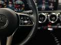 Mercedes-Benz CLA 200 CLA 200d SB Progressive Advanced High END Blanc - thumbnail 26