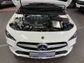 Mercedes-Benz CLA 200 CLA 200d SB Progressive Advanced High END Blanc - thumbnail 4