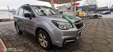 Active, 2.0d, 4x4, AWD netto 4100 €