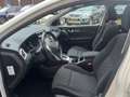 Nissan Qashqai 1.2 Connect Edition Aut/Ecc/Navi/Pano/Lm Weiß - thumbnail 5