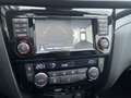Nissan Qashqai 1.2 Connect Edition Aut/Ecc/Navi/Pano/Lm Weiß - thumbnail 14
