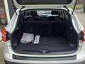 Nissan Qashqai 1.2 Connect Edition Aut/Ecc/Navi/Pano/Lm Weiß - thumbnail 17