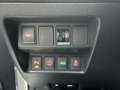 Nissan Qashqai 1.2 Connect Edition Aut/Ecc/Navi/Pano/Lm Weiß - thumbnail 15