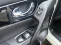 Nissan Qashqai 1.2 Connect Edition Aut/Ecc/Navi/Pano/Lm Weiß - thumbnail 9