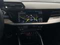 Audi A3 S line 35 TFSI LED SONOS HuD Navi Weiß - thumbnail 14