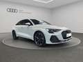 Audi A3 S line 35 TFSI LED SONOS HuD Navi Weiß - thumbnail 9