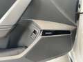 Audi A3 S line 35 TFSI LED SONOS HuD Navi Weiß - thumbnail 25