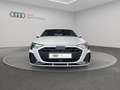 Audi A3 S line 35 TFSI LED SONOS HuD Navi Weiß - thumbnail 10