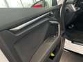 Audi A3 S line 35 TFSI LED SONOS HuD Navi Weiß - thumbnail 16