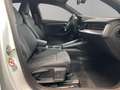 Audi A3 S line 35 TFSI LED SONOS HuD Navi Weiß - thumbnail 19
