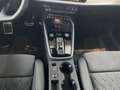 Audi A3 S line 35 TFSI LED SONOS HuD Navi Weiß - thumbnail 15