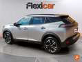 Peugeot 2008 1.2 PureTech S&S Allure Pack 100 Gris - thumbnail 12