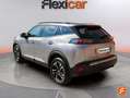 Peugeot 2008 1.2 PureTech S&S Allure Pack 100 Gris - thumbnail 11