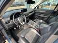 Mazda CX-5 2.0 SkyActiv-G 165 Sportive 360gr CAMERA | Bose AU Grau - thumbnail 9