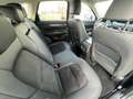 Mazda CX-5 2.0 SkyActiv-G 165 Sportive 360gr CAMERA | Bose AU Grau - thumbnail 15