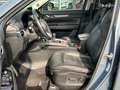 Mazda CX-5 2.0 SkyActiv-G 165 Sportive 360gr CAMERA | Bose AU Grau - thumbnail 10