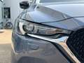 Mazda CX-5 2.0 SkyActiv-G 165 Sportive 360gr CAMERA | Bose AU Grau - thumbnail 16