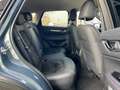 Mazda CX-5 2.0 SkyActiv-G 165 Sportive 360gr CAMERA | Bose AU Grau - thumbnail 14