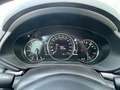 Mazda CX-5 2.0 SkyActiv-G 165 Sportive 360gr CAMERA | Bose AU Grau - thumbnail 33