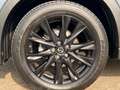 Mazda CX-5 2.0 SkyActiv-G 165 Sportive 360gr CAMERA | Bose AU Grau - thumbnail 32
