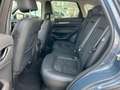 Mazda CX-5 2.0 SkyActiv-G 165 Sportive 360gr CAMERA | Bose AU Grau - thumbnail 13