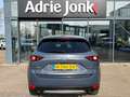 Mazda CX-5 2.0 SkyActiv-G 165 Sportive 360gr CAMERA | Bose AU Grau - thumbnail 4