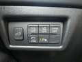 Mazda CX-5 2.0 SkyActiv-G 165 Sportive 360gr CAMERA | Bose AU Grau - thumbnail 31