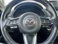 Mazda CX-5 2.0 SkyActiv-G 165 Sportive 360gr CAMERA | Bose AU Grau - thumbnail 21