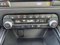 Mazda CX-5 2.0 SkyActiv-G 165 Sportive 360gr CAMERA | Bose AU Grau - thumbnail 27