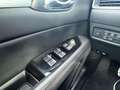 Mazda CX-5 2.0 SkyActiv-G 165 Sportive 360gr CAMERA | Bose AU Grau - thumbnail 23