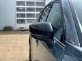 Mazda CX-5 2.0 SkyActiv-G 165 Sportive 360gr CAMERA | Bose AU Grau - thumbnail 18