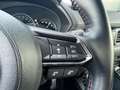 Mazda CX-5 2.0 SkyActiv-G 165 Sportive 360gr CAMERA | Bose AU Grau - thumbnail 22