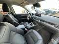 Mazda CX-5 2.0 SkyActiv-G 165 Sportive 360gr CAMERA | Bose AU Grau - thumbnail 11