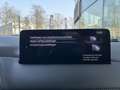 Mazda CX-5 2.0 SkyActiv-G 165 Sportive 360gr CAMERA | Bose AU Grau - thumbnail 30