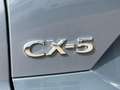 Mazda CX-5 2.0 SkyActiv-G 165 Sportive 360gr CAMERA | Bose AU Grau - thumbnail 19