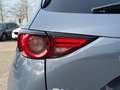 Mazda CX-5 2.0 SkyActiv-G 165 Sportive 360gr CAMERA | Bose AU Grau - thumbnail 17