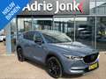 Mazda CX-5 2.0 SkyActiv-G 165 Sportive 360gr CAMERA | Bose AU Grau - thumbnail 1