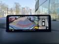 Mazda CX-5 2.0 SkyActiv-G 165 Sportive 360gr CAMERA | Bose AU Grau - thumbnail 28