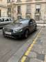 Audi A4 allroad 3,0 TDI quattro DPF S-tronic - thumbnail 3