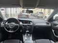 Audi A4 allroad 3,0 TDI quattro DPF S-tronic - thumbnail 5