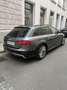 Audi A4 allroad 3,0 TDI quattro DPF S-tronic - thumbnail 10