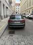 Audi A4 allroad 3,0 TDI quattro DPF S-tronic - thumbnail 8