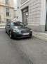 Audi A4 allroad 3,0 TDI quattro DPF S-tronic - thumbnail 2