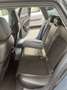 Audi A4 allroad 3,0 TDI quattro DPF S-tronic - thumbnail 4