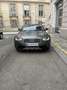 Audi A4 allroad 3,0 TDI quattro DPF S-tronic - thumbnail 1